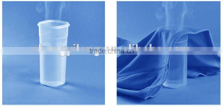 oem service mesh coolmax outdoor basic blank running sportswear dri fit plain t-shirts supplier