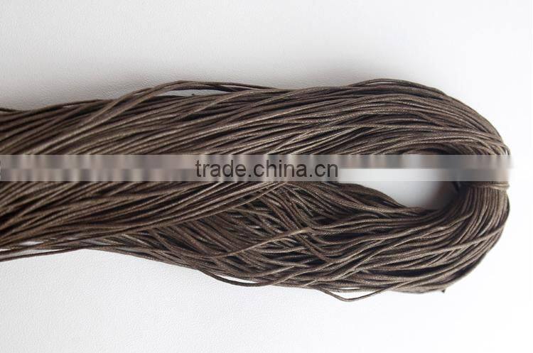 Rope-made sling factory direct