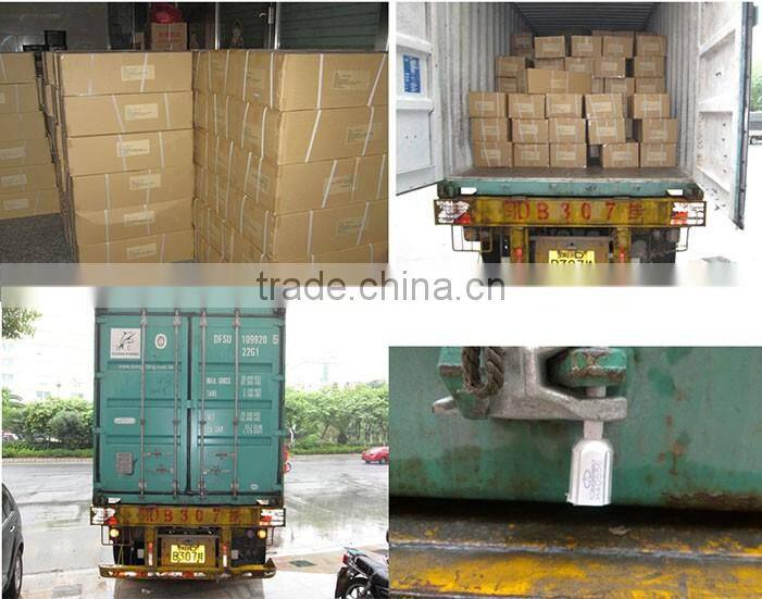 Nylon 6.6 continuous filament sewing threads 420d/3