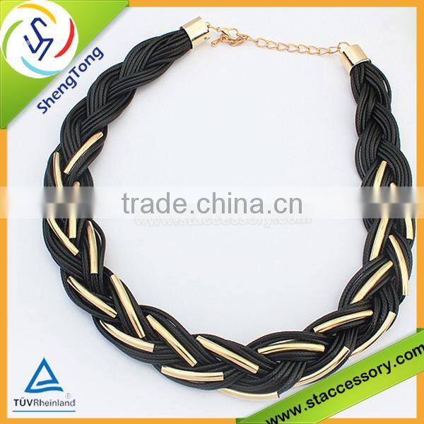 high quality bracelets designs for girls/bracelets women/unisex friendship bracelets