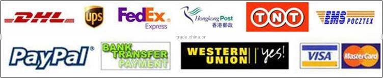 wholesale design hair clip types of hair pins