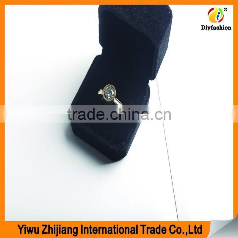 Latest gold ring designs rings stainless steel jewelry women wedding ring