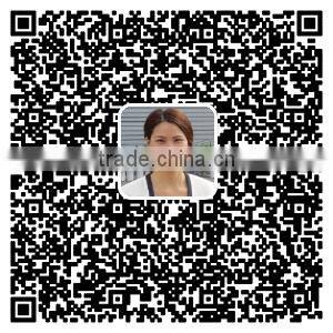 OEM & ODM printed surfing kids rash guard pattern with UPF50+