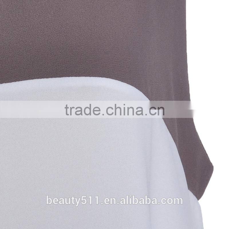 Best Dance Ladies Party Dress Flapper Costume Charleston Gatsby Party Outfit Fancy Dress Halloween Costume Dress SD57