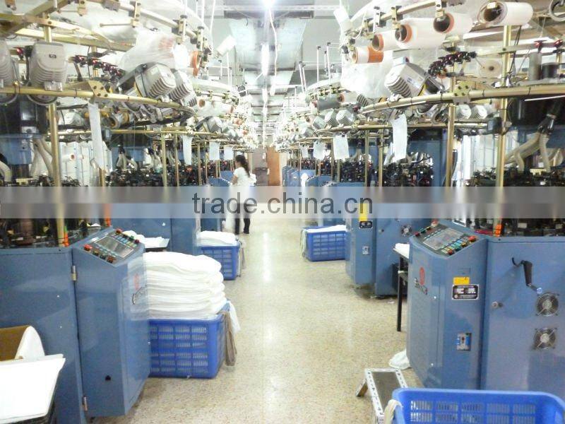 ladys hot selling seamless sports bra