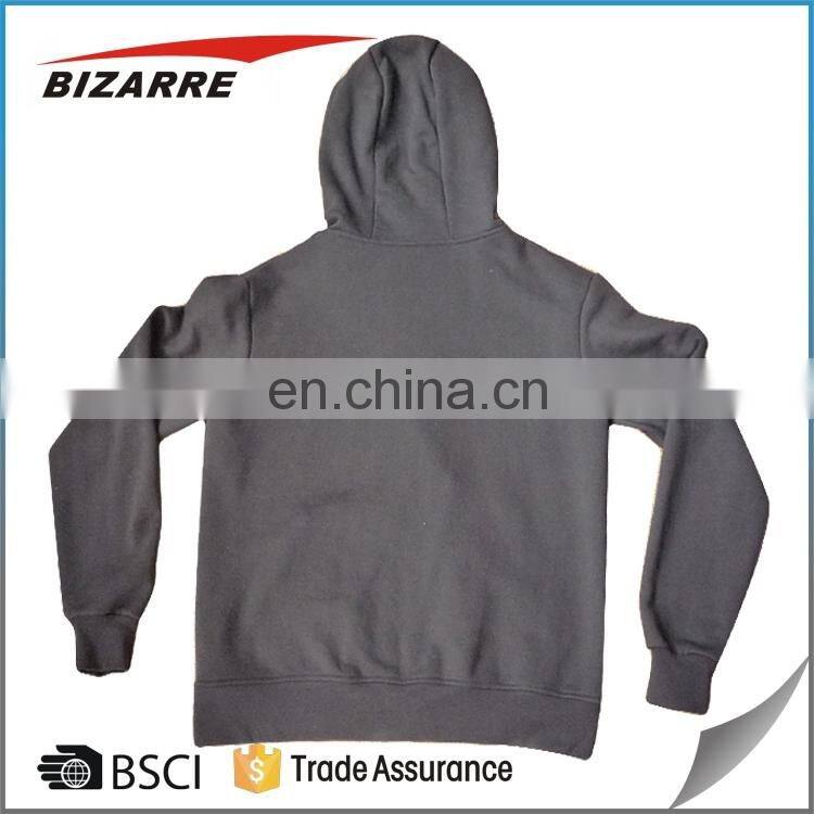 Wholesale plain hoodies