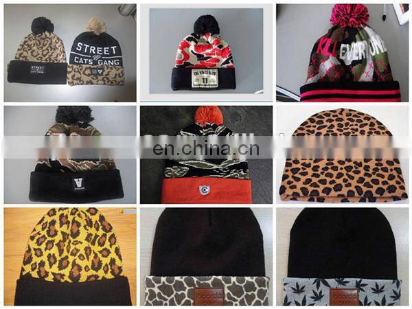 plain beanie bright color free knitting pattern hat beanie