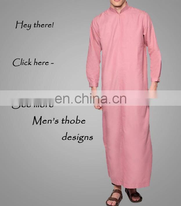 Modern Muslim Women Loose Cut Long Flared Sleevs With Ruffle Chiffon Dress Two Pieces Suits Islamic Wear For Ladies Baju Kurung
