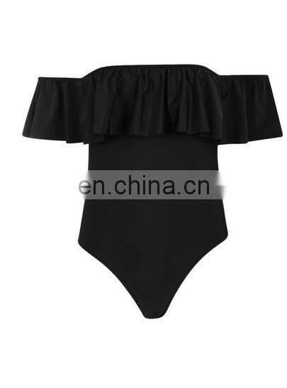 2017 Custom made bikini swimwear factory sexy girls triangle swimwear bikini