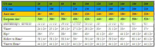 EM722 Lightsome soft chiffon pregnant women wedding gown | mother of the bride dress