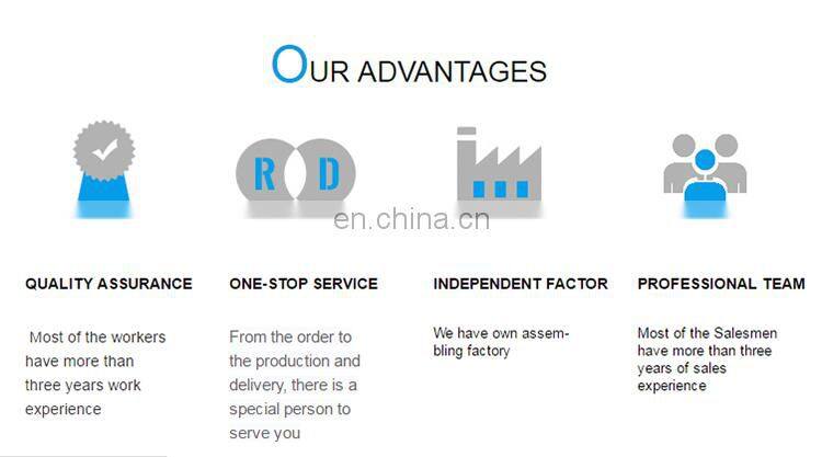 Professional Cleanroom Jumpsuit Material Manufacturers