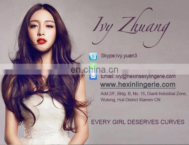 Fast Shipping Fashion Peach rump Breathable Elastic Seamless Yoga Tight Leggings