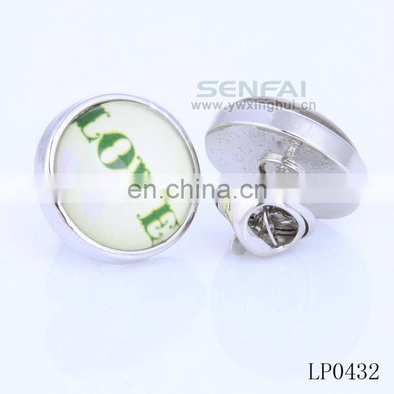 New style high quality custom bike chain bracelets