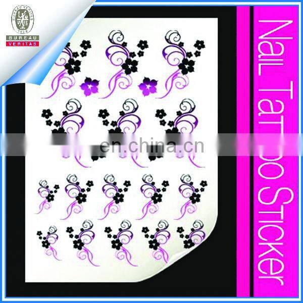 3d nail art decoration