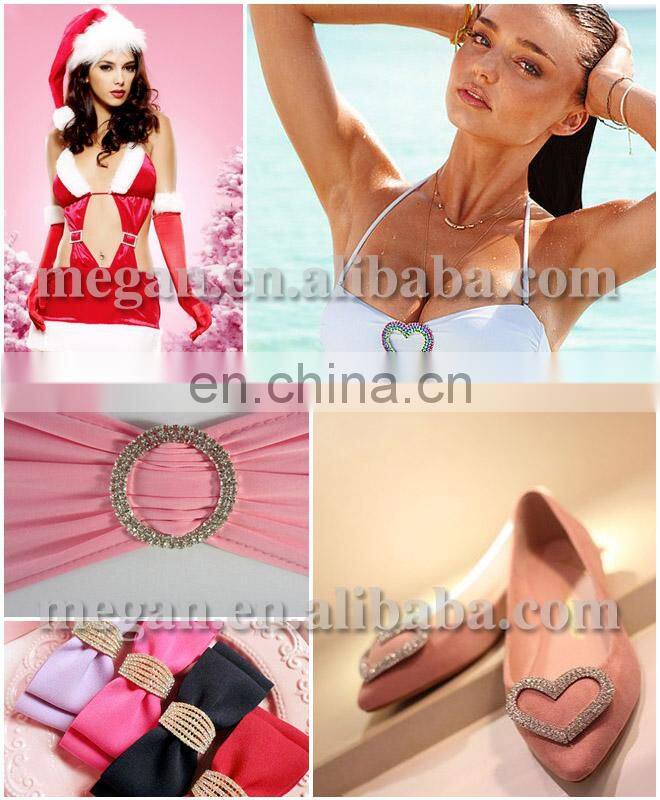 factory wholesale rhinestone belt buckle sets