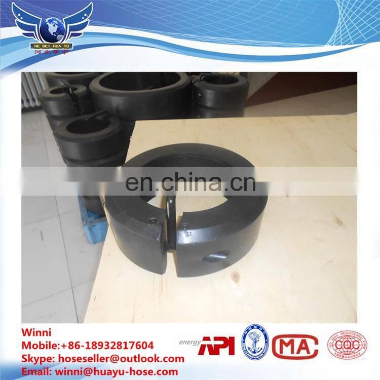 China Quick-operating thread protectors API