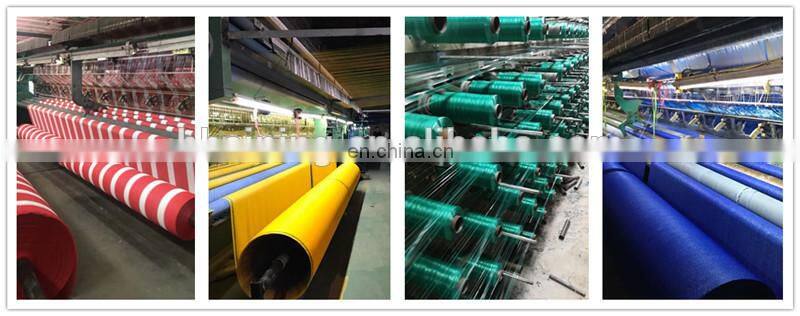 Shade Net Price Per Meter/ Shade Net 40%/ Shade Cloth 50% White