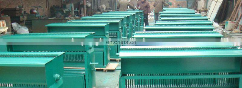 High Quality Wax Candle Extruder Manufacturer Machine For Make Candle