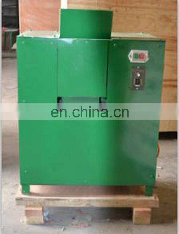 New pencil making machine paper pencil making small machine