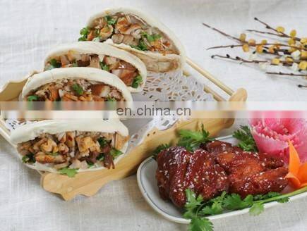 bbq grill / bbq machine/ steak grill machine