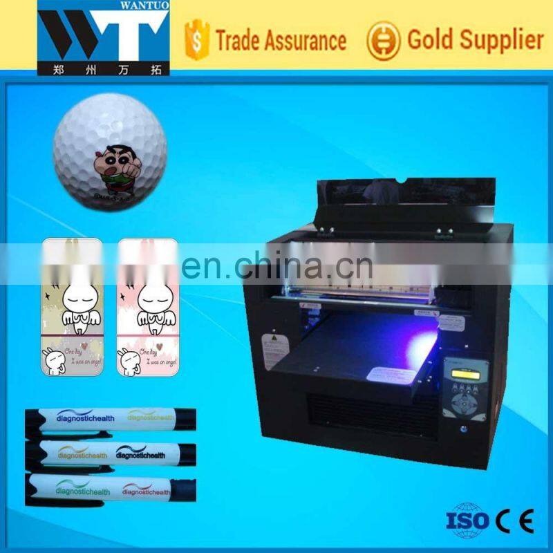 flatbed printer a4 digital flatbed uv printer a2 uv flatbed printer