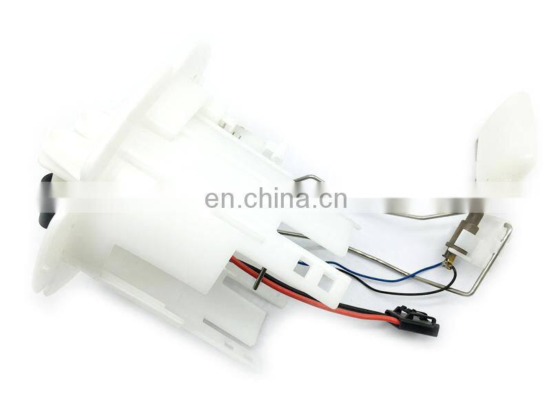 N16 FUEL FILTER OEM 25060-4M400 25060-2Y501 250604M400 250602Y501