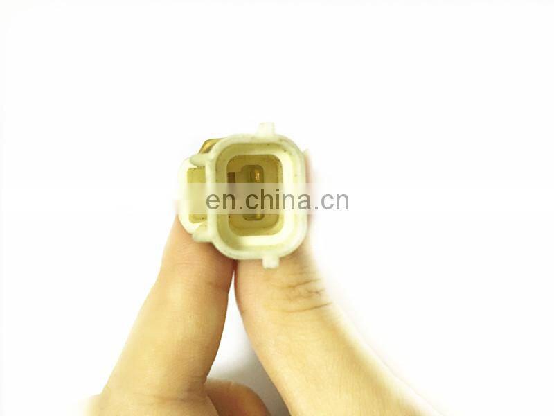 Coolant Temperature Sensor For To-yota  Le-xus OEM 89422-33030 8942233030