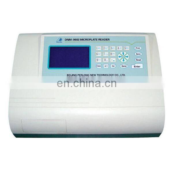DNM-9602 Microplate Reader
