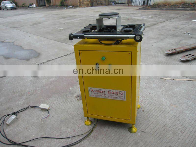 Automatic H-CNC Glass Cutting Machine