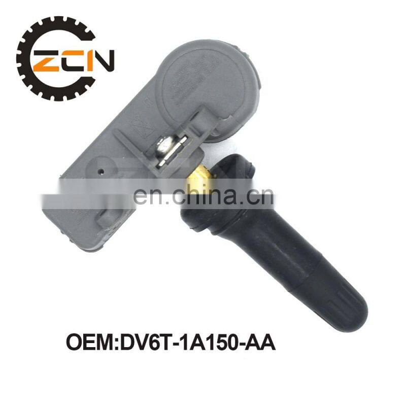 High Quality Tire Pressure Monitoring Sensor OEM DV6T-1A150-AA For Explorer Fiesta
