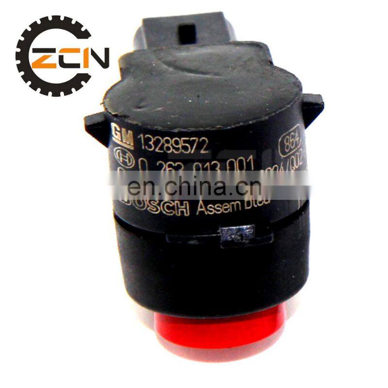 PDC Parking Sensor 13289572 Good Quality with Factory Price