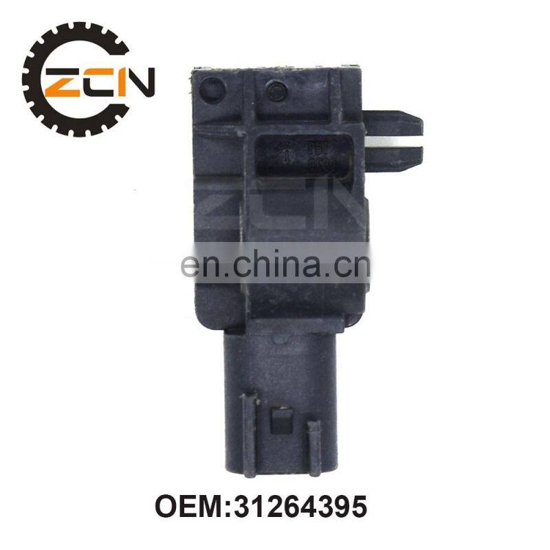 Volvo S60 V70 XC70 S80 Impact Sensor OEM 31264395 For High quality