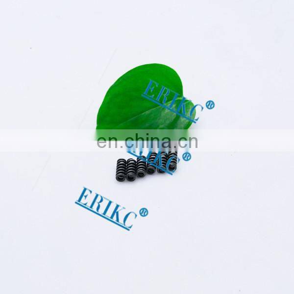 ERIKC F00R J00 657 Top Quality Valve Springs F OOR J00 657 injector nozzle spring FOORJ00657