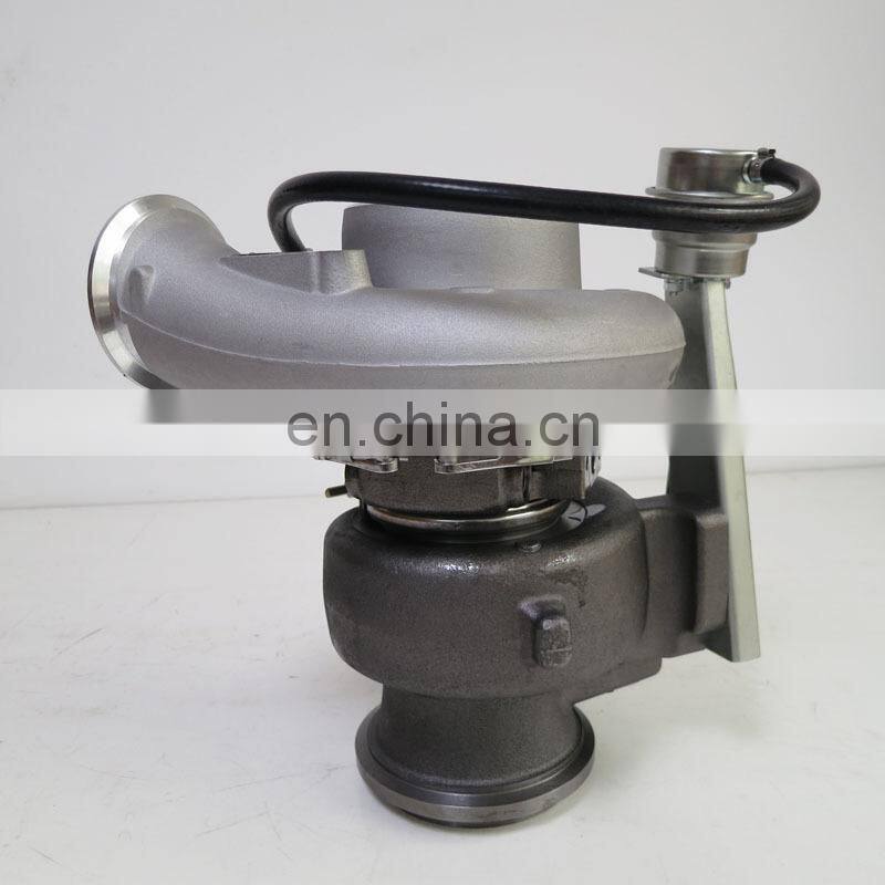 M11 ISM11 QSM11 HX55w turbocharger assembly 4037633 4037629