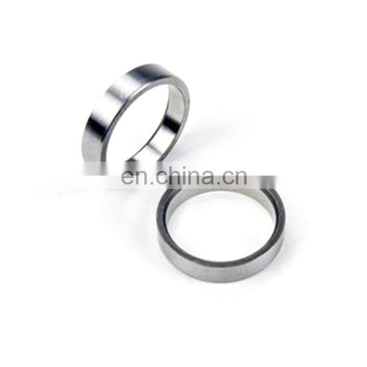 Genuine engine part 3052819 Valve Insert seat