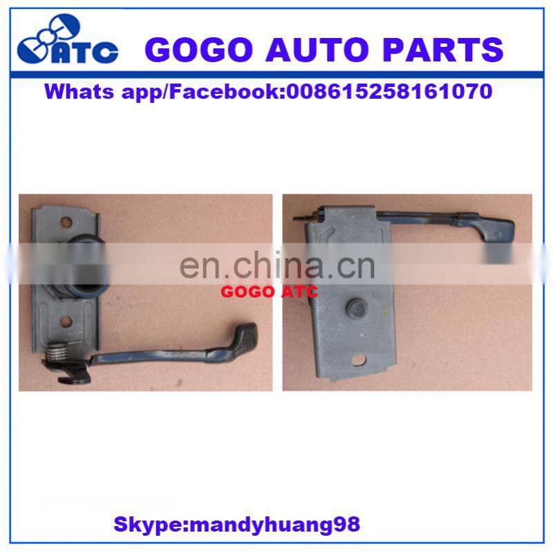 good quality Bonnet Lock latch hood lock 5481 427 for Buick Excelle