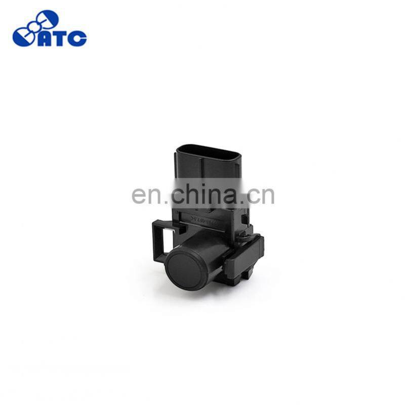 PDC Parking Sensor 89341-33130-C0 89341-33130 For T-oyota FJ C-ruiser T-undra 07-14 4.0 4.6 4.7