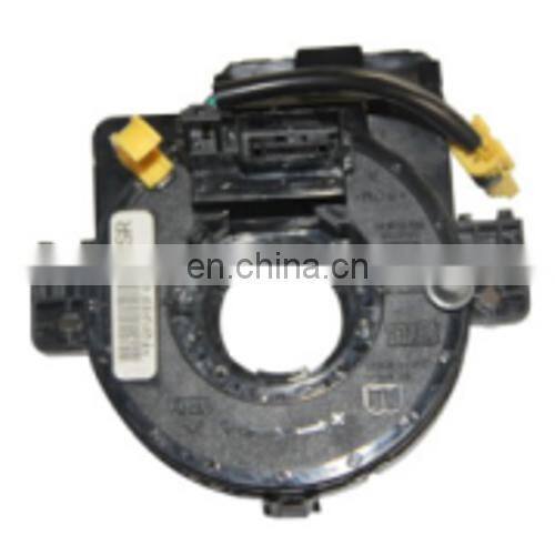 77900-T6P-B01 Clock spring
