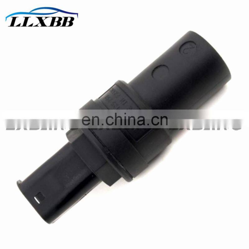 Original Transmission Speed Sensor 7700425250 7700414695 For Renault Clio 19 Scenic Laguna Espace 7700810043