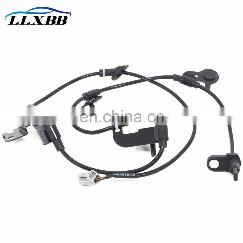 Original ABS Wheel Speed Sensor 89546-42040 For Toyota Rav4 8954642040