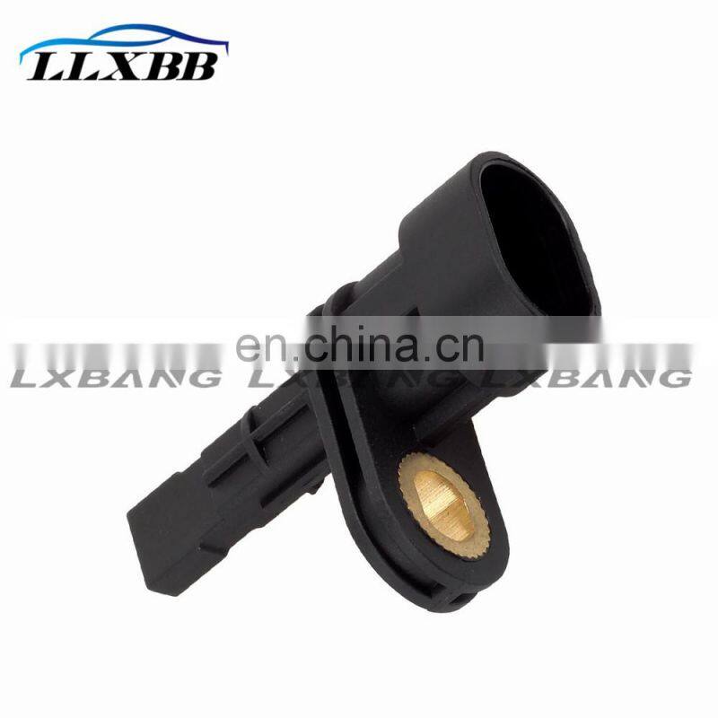 Original ABS Wheel Speed Sensor 92211237 For Buick GM Chevrolet Caprice Pontiac SU12719
