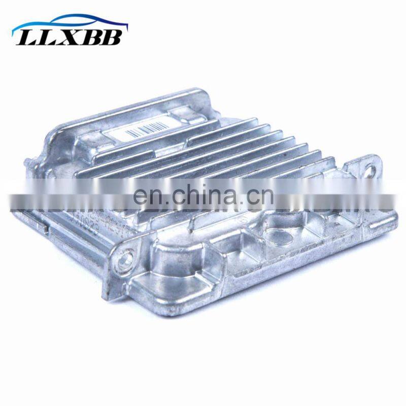 Original Xenon HID Ballast Headlight Control 89089352 1697303 VZ739 For Ford GMC Ferrari Jaguar Volvo