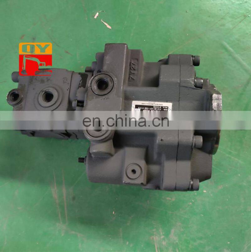 PVD-2B-40P piston pump-5.jpg