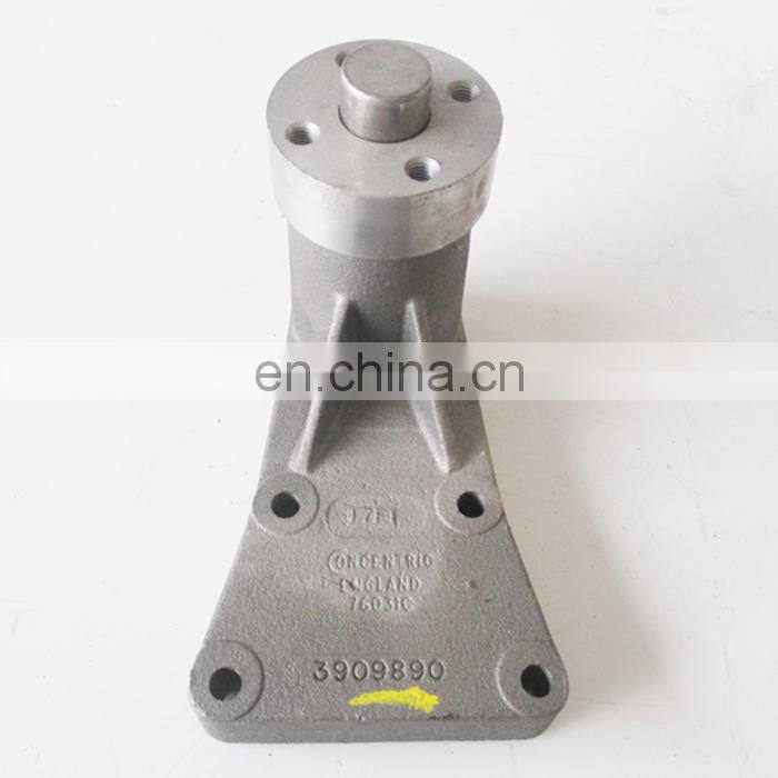 QSB Fan Support 3909890 3908270 3907070 3902353