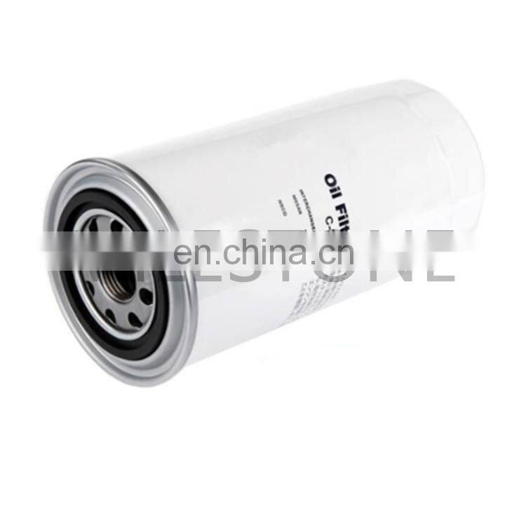 factory wholesale engine oil filter 1174419