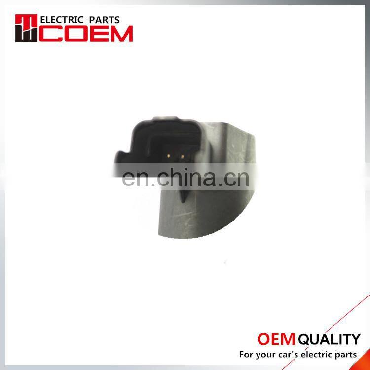 Automotive Spare Parts ignition coil For RENAULT CITROEN PEUGEOT LANCIA FIAT L7X 760 L7X 762 9633001580