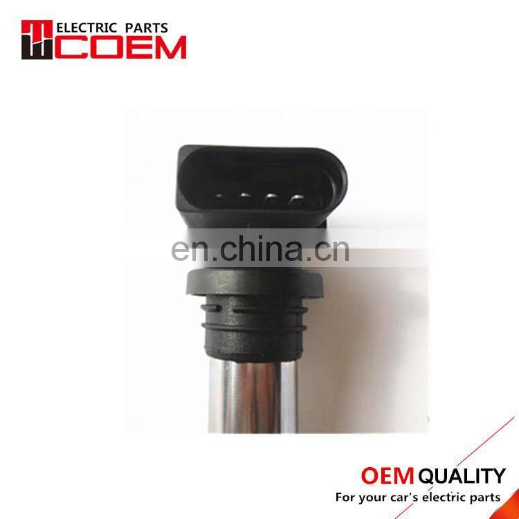 Hengney Auto Engine Ignition Coil Pack 036905100B