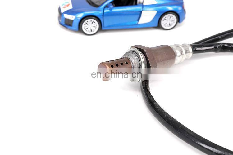 Hot Sale Auto parts Lambda Oxygen Sensor For Changan Suzuki o2 sensor 18213-56K10