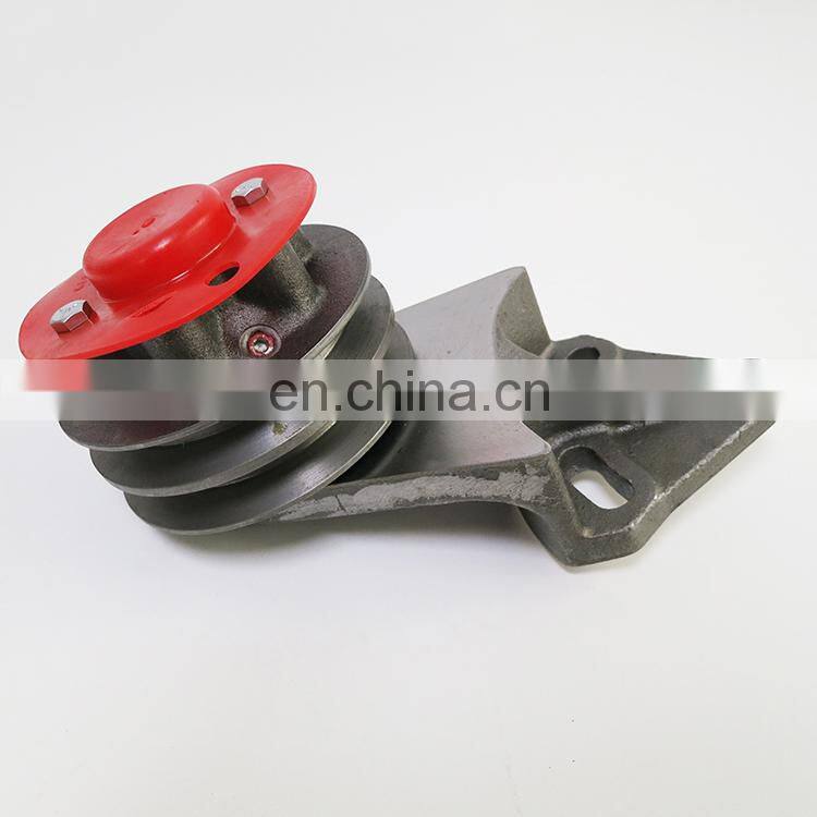 CCEC NT855 Original Diesel Engine Parts 3655291 Fan Hub