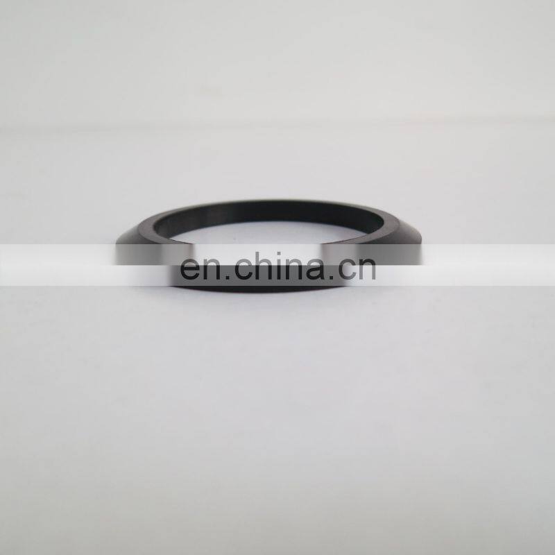 3305487 NT855 Diesel Engine Spare Parts O Ring Seal